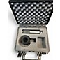 Used Sony C-100 Condenser Microphone