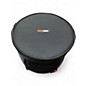 Used Gator Icon Series Snare Drum Bag 14 x 6.5 inch Drum Bag thumbnail