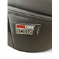 Used Gator Icon Series Snare Drum Bag 14 x 6.5 inch Drum Bag