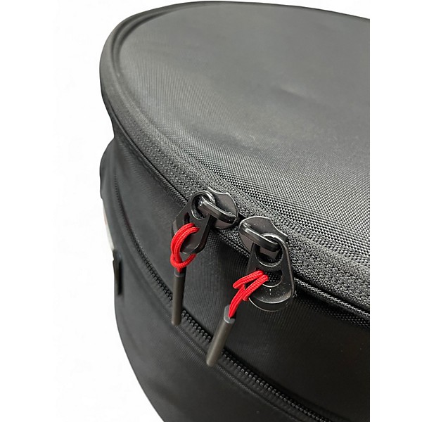 Used Gator Icon Series Snare Drum Bag 14 x 6.5 inch Drum Bag