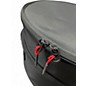 Used Gator Icon Series Snare Drum Bag 14 x 6.5 inch Drum Bag