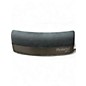 Used Roland BT-1 Trigger Pad thumbnail