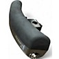Used Roland BT-1 Trigger Pad
