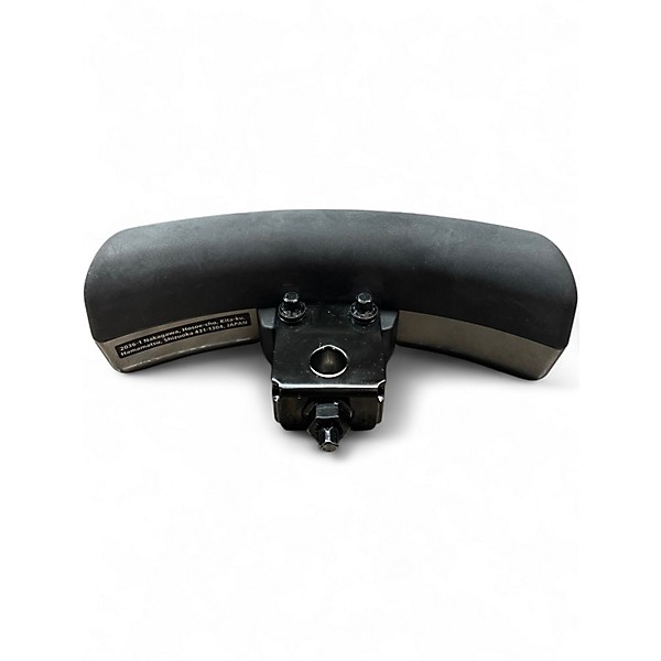 Used Roland BT-1 Trigger Pad