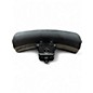 Used Roland BT-1 Trigger Pad