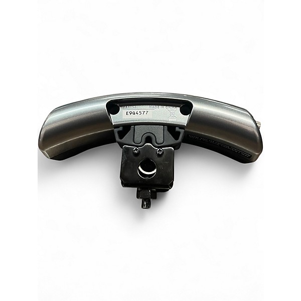 Used Roland BT-1 Trigger Pad