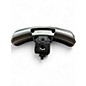 Used Roland BT-1 Trigger Pad