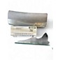 Used Roland BT-1 Trigger Pad