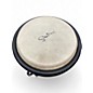 Used LP Santana Aspire "Black Magic" Bongos Bongos