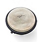 Used LP Santana Aspire "Black Magic" Bongos Bongos