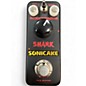 Used Sonicake SHARK Effect Pedal thumbnail