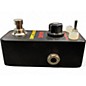 Used Sonicake SHARK Effect Pedal