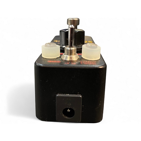 Used Sonicake SHARK Effect Pedal