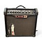 Used Line 6 Spider IV 15W 1X8 Guitar Combo Amp thumbnail