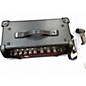 Used Line 6 Spider IV 15W 1X8 Guitar Combo Amp
