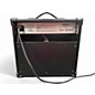Used Line 6 Spider IV 15W 1X8 Guitar Combo Amp