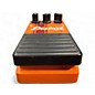 Used Fender DISTORT Effect Pedal