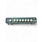 Used Fender Rumble 800 Head Bass Amp Head thumbnail
