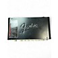 Used Fender Rumble 800 Head Bass Amp Head