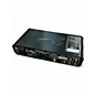 Used Fender Rumble 800 Head Bass Amp Head