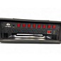 Used American DJ PC100A Power Supply thumbnail