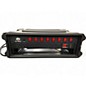 Used American DJ PC100A Power Supply