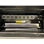 Used American DJ PC100A Power Supply