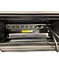Used American DJ PC100A Power Supply
