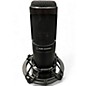 Used Audio-Technica AT2035 Condenser Microphone thumbnail