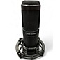 Used Audio-Technica AT2035 Condenser Microphone