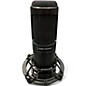 Used Audio-Technica AT2035 Condenser Microphone