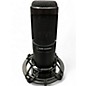Used Audio-Technica AT2035 Condenser Microphone