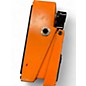 Used BOSS DS1 Distortion Effect Pedal