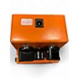 Used BOSS DS1 Distortion Effect Pedal