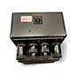 Used BOSS MT2 Metal Zone Distortion Effect Pedal