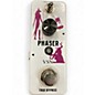 Used Vsn Phaser Effect Pedal thumbnail