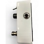 Used Vsn Phaser Effect Pedal