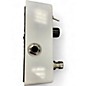 Used Vsn Phaser Effect Pedal