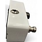 Used Vsn Phaser Effect Pedal