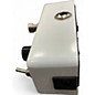 Used Vsn Phaser Effect Pedal