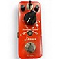Used Donner Harmonic Square Effect Pedal thumbnail