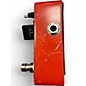 Used Donner Harmonic Square Effect Pedal