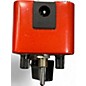 Used Donner Harmonic Square Effect Pedal