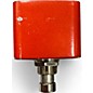 Used Donner Harmonic Square Effect Pedal
