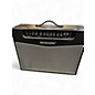 Used Acoustic G120 DSP 120W 2x12 Guitar Combo Amp thumbnail