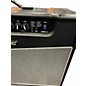 Used Acoustic G120 DSP 120W 2x12 Guitar Combo Amp