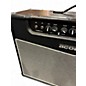 Used Acoustic G120 DSP 120W 2x12 Guitar Combo Amp