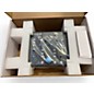Used PreSonus Monitor Station Volume Controller thumbnail