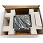 Used PreSonus Monitor Station Volume Controller