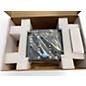 Used PreSonus Monitor Station Volume Controller